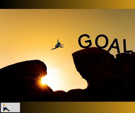 Healthy coping skills that make you more resilient 5 Setting realistic goals and taking small steps towards achieving them Part of being resilient is knowing how to set goals. But, it's not enough to just have goals! The goals you set need to be realistic! A goal that is too small is not going to challenge you; whereas, a goal that is too large is going to overwhelm you. Finding that middle ground is essential for being resilient. Once you have your goal, it's important to take small steps t Being Resilient, Healthy Coping Skills, How To Set Goals, Realistic Goals, Small Steps, Seashell Art, Set Goals, Coping Skills, Setting Goals