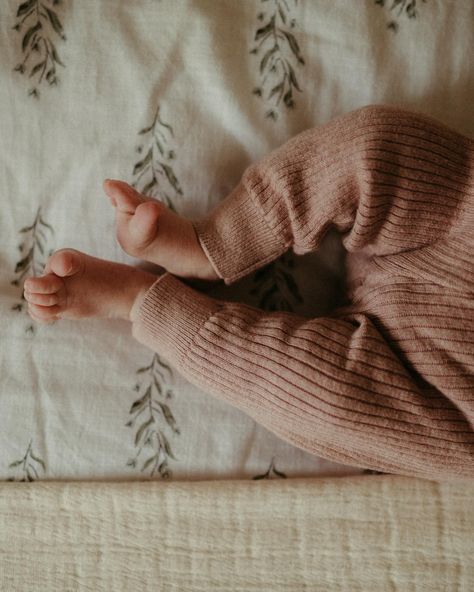 The sweetest sisters ✨ I photographed Josie when she was brand new and was lucky enough to photograph her new sister Eden! Josie Aesthetic, Baby Niece, Eden, Photographer, Brand New, Quick Saves