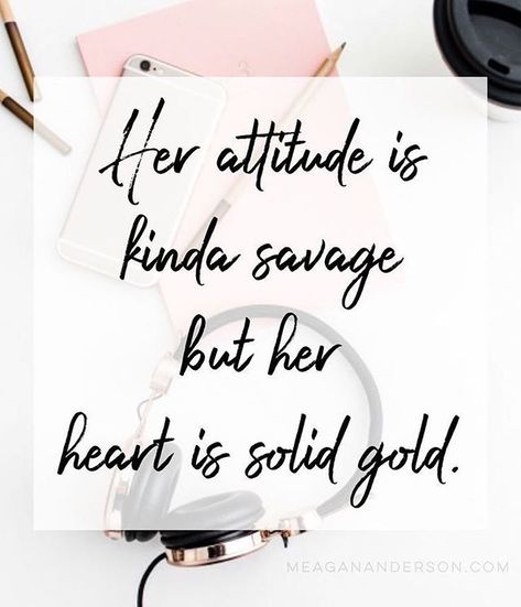 Mentor Quotes, Quotes Empowerment, Lady Quotes, Boss Lady Quotes, Boss Babe Quotes, Babe Quotes, Girl Boss Quotes, Boss Quotes, Lady Boss