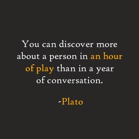 The Play Lady: Look At The Bigger Picture Greek Sayings, Plato Quotes, Mind Benders, Stoicism Quotes, Hip Hop Quotes, Philosophical Quotes, Top Quotes, Socrates, Philosophy Quotes