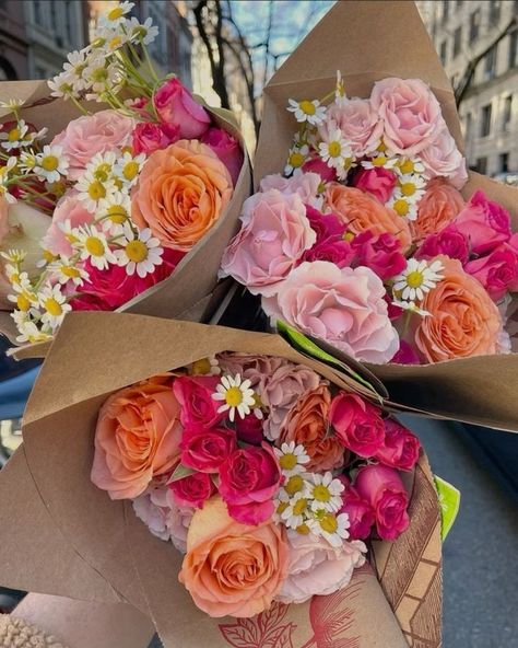 💐💐💐⁠ ⁠ #sfrock Flower Arrangements Diy Birthday, Trader Joes Wedding Bouquet Diy, Trader Joes Flower Arrangements Diy, Trader Joe’s Flowers Bouquet, Trader Joe’s Bouquet Recipes, Trader Joe Flower Arrangement, Trader Joes Flower Bouquets, Trader Joes Bouquets, Flower Arrangements Trader Joe’s