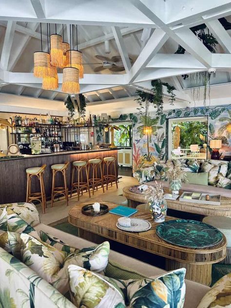 St Barts Outfits, St Barths Aesthetic, St Barts Island, Whats Gaby Cooking, Nikki Beach, 1 Hotel, Romantic Meals, St Barths, St Barts