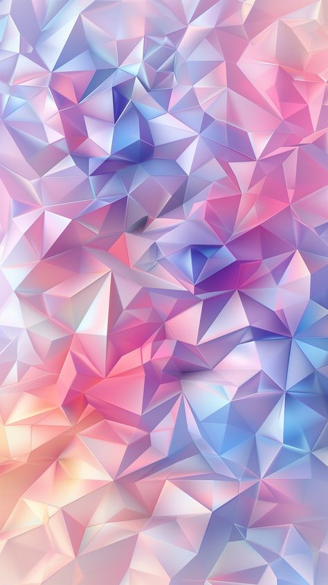 Get this sleek look for your iPhone and Android 📱✨ Pastel Art Wallpaper, Capcut Background, Ascetic Wallpaper, Kaleidoscope Aesthetic, 3d Lockscreen, Calming Wallpaper, Mesh Gradient, Stars Designs, Winter Wonderland Invitations