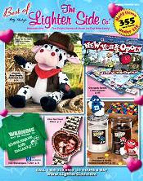 Abc Catalog, Mail Order Gifts, Mail Order Catalogs, Free Mail Order Catalogs, Free Mail, Freebies By Mail, Catalog Request, Wine Gift Baskets, Gift Catalog