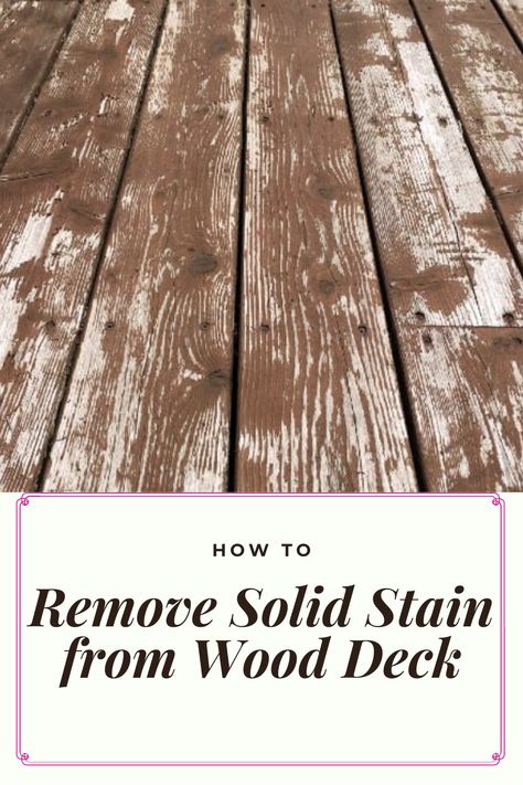 Fresh Brew Deck Stain, Back Porch Stain Colors, Staining Porch Wood, Stripping Paint From Wood Deck, Deck Stains For Tan House, Arborcoat Deck Stain, How To Stain A Deck, Porch Stain Ideas, Deck Stain Colors Ideas Two Tone