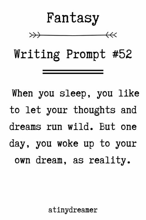 Scripting Scenarios, Writing Prompts Romance, Writing Corner, Mystery Writing, Writing Prompts Funny, Story Writing Prompts, Writing Romance, Writing Dialogue Prompts, Writing Prompts For Writers