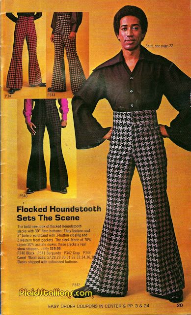 1970s Black Fashion, 70s Black Fashion, 1970s Mens Fashion, 70s Fashion Men, Look Disco, 70s Mens Fashion, Western Outfits Men, 70s Men, 70s Clothing