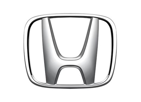 Honda Logo - Honda Symbol Meaning And History Honda Concerto, Honda Integra Dc5, Soichiro Honda, Car Brands Logos, Acura Legend, Honda Passport, Honda (car), Honda Motors, Acura Rsx