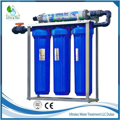 Home Water Filtration, Whole House Water Filter, Salt Free, Water Filters System, Plumbing System, Water Filtration System, Water Softener, Soft Water, Hard Water