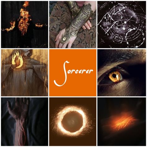 Shadow Sorcerer Aesthetic, Sorcerer Dnd Aesthetic, Draconic Sorcerer Aesthetic, Dnd Wizard Aesthetic, Healer Aesthetic Magic, Modern Druid, Sorcerer Aesthetic, Bg3 Oc, Chaotic Academia Aesthetic