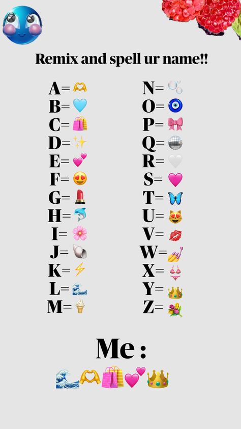 Emoji Chart, Exam Quotes Funny, I Love Her Quotes, Cherry Baby, I Need To Know, Instagram Filter, Hand Painting Art, Connect With People, Your Aesthetic