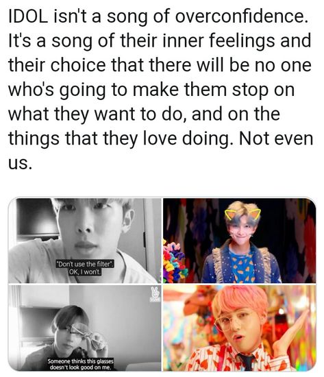 Bts Theory, Bts Lyrics Quotes, Bts Facts, Bts Memes Hilarious, Bts Bulletproof, Bts Meme, Bts Tweet, Bts Lyric, First Love Bts