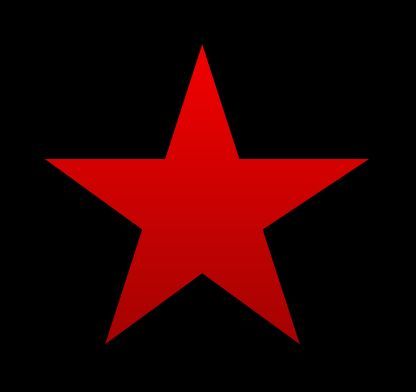 Star Gif, Hawaii Pictures, Old Key, Gif Pictures, Winter Pictures, Long Red, Red Star, Summer Pictures, Underarmor Logo