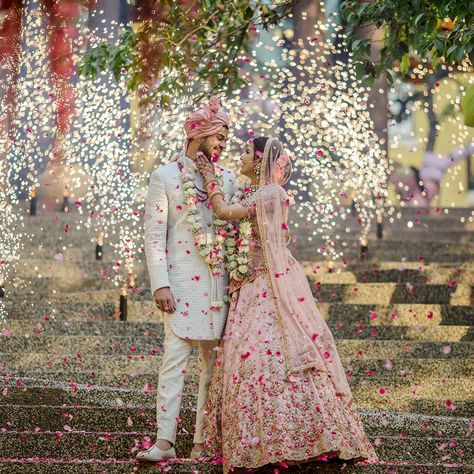 Rakulpreet Singh, शादी की तस्वीरें, Rakul Preet Singh, Rakul Preet, Bollywood Couples, Celebrity Wedding, Bollywood Wedding, News Website, Wedding Moments