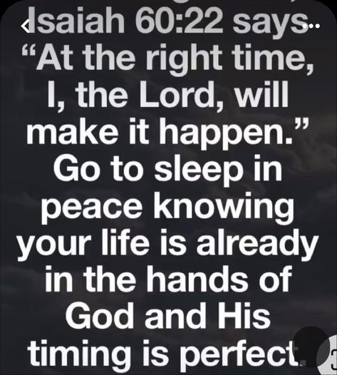 God Will Prepare A Table Quotes, Bible Quotes Background, Good Prayers, Prayer Verses, Inspirational Quotes God, Quotes Prayer, Inspirational Prayers, Bible Verses Quotes Inspirational, Bible Quotes Prayer