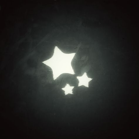 Glowing Stars Icon. Shining bright and twinkling with🍀#Star_Ig_Highlight_Cover #Unique_Insta_Highlight_Covers #Icons_For_Instagram_Pfp #B&w_Highlight_Covers Dark Theme Instagram Highlight, Black Icon For Instagram Highlight, Baddie Insta Highlight Cover, Dark Aesthetic Highlights For Instagram, Sky Icon Instagram Highlight, Aesthetic Instagram Highlight Cover Black, Emo Instagram Highlight Covers, Instagram Pfp Ideas Icon, Concert Instagram Highlight Cover