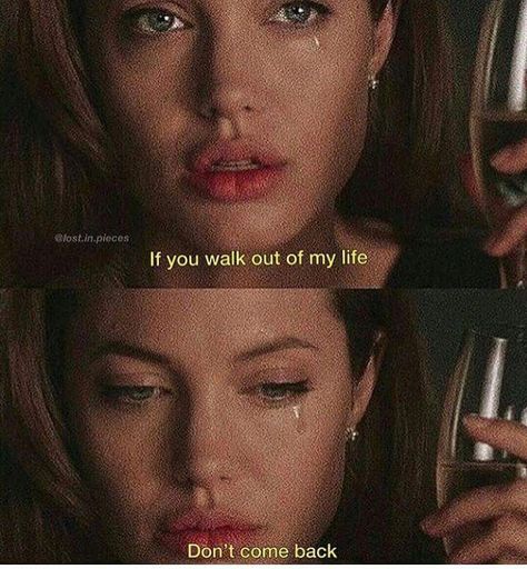 twitter//@diab1aconcuerna Grunge Quotes, Straight Forward, Film Quotes, Tumblr Quotes, Sassy Quotes, Badass Quotes, Baddie Quotes, Quote Aesthetic, Girl Quotes