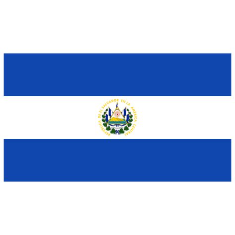 Salvador Flag, El Salvador Flag, Photo Clipart, Brand Logos, Flag Logo, Png Download, Hd Photos, Png Format, Png Images