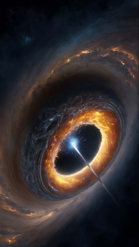 Black Hole Wallpaper Iphone, Black Hole Wallpaper Hd, Black Hole Aesthetic, Space Black Hole, Black Hole Art, Space Scientist, Astronomy Wallpaper, Hole Wallpaper, Black Hole Wallpaper