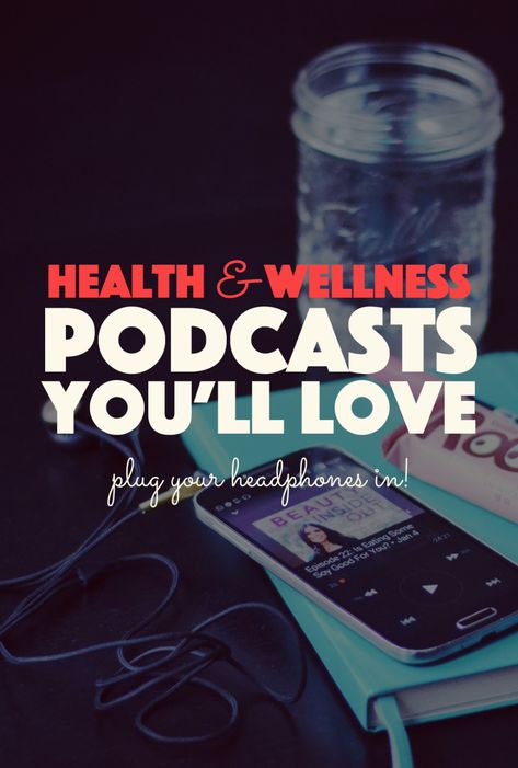 Wellness Podcasts, Wellness Exercise, Exercise Workouts, Tomato Nutrition, Workouts Yoga, Calendula Benefits, Lemon Benefits, Health Living, Exercise Fitness