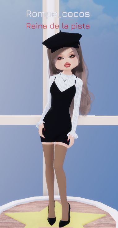 Roblox game: Dress to impress outfit ideas! Chic Dress To Impress, Tribe Fashion, Homecoming Dress Ideas, Fashion Week Dresses, Outfit Ideas Fashion, Cute Homecoming Dresses, Dti Fits, Dti Ideas, Roblox Game