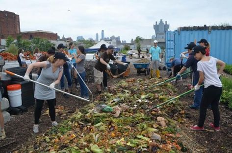 Organic waste offers a list of benefits to all through proper recycling of organic waste. Adelaide Eco Bins, reliable organic waste management company is here to help you. More about waste management services, visit https://goo.gl/sup2Ko Waste Management Company, Leftover Food, Organic Waste, Waste Management, Leftovers Recipes, Burn Fat Faster, Simply Be, Management Company, Recycling