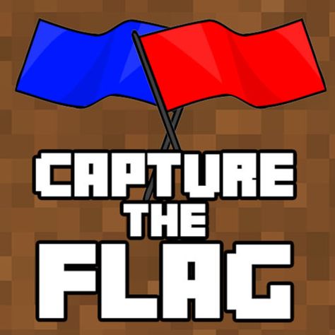 Capture The Flag Game, University Calendar, Nail Polish Design, Flag Game, Wests Tigers, Indoor Track, Polish Design, Holiday Club, Capture The Flag