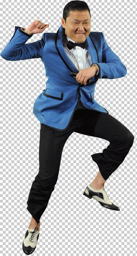 Psy Kpop, K Pop Dance, Psy Gangnam Style, Dance Png, Gangnam Style, Style Edit, Pop Dance, Color Help, K Pop