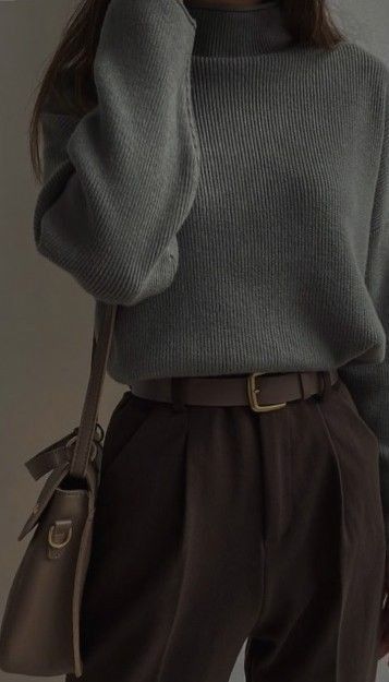 Academia Outfits, Skandinavian Fashion, Quick Outfits, Classy Work Outfits, Looks Street Style, Stylish Work Outfits, American Beauty, Mode Inspo, Looks Chic