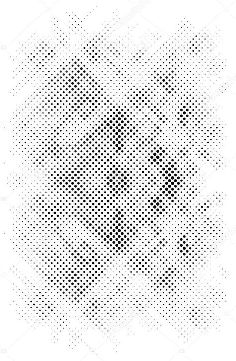 Abstract Grunge Halftone Vector Background with Shadows Photoshop Effects, Vector Illustrations, Dots Pattern, Vector Pattern, Vector Background, Vector Illustration, Dots, Photoshop, Illustrations