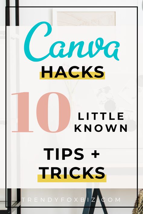 Canva Templates Ideas Poster, Canva Shortcuts, Canva Printables, Make Svg Files, Canva Inspiration, Canva Creations, Canva Basics, Canva Hacks, Canva Tips