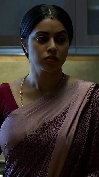 Shamna Kasim Kajal Agarwal Saree, Shamna Kasim, Gal Gardot, Beauty Pics, Hot Dresses Tight, Actress Without Makeup, Indian Actress Hot Pics, Beautiful Smile Women, Desi Beauty