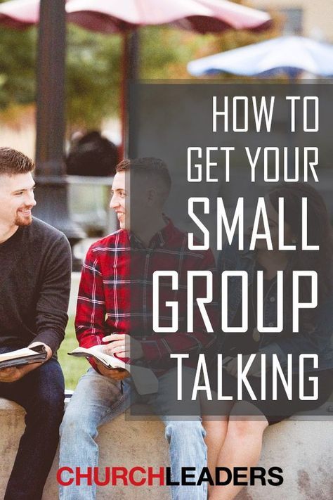 Ice Breakers For Small Groups, Bible Study Ice Breakers, Church Group Activities, Small Group Ice Breakers, Women Small Group, Group Activities For Adults, Discipleship Group, Bible Study Activities, Small Group Bible Studies