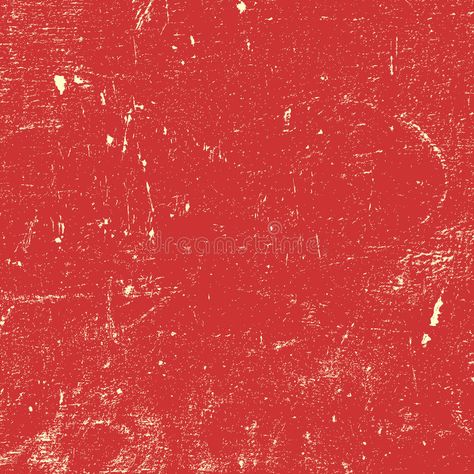 Red Distressed Paint. Texture for your design. EPS10 , #AFF, #Paint, #Distressed, #Red, #design, #Texture #ad Red Paint Background, Beauty Branding Design, Red Architecture, Red Texture Background, Red Texture, Red Textiles, Beauty Branding, Red Images, Paint Texture