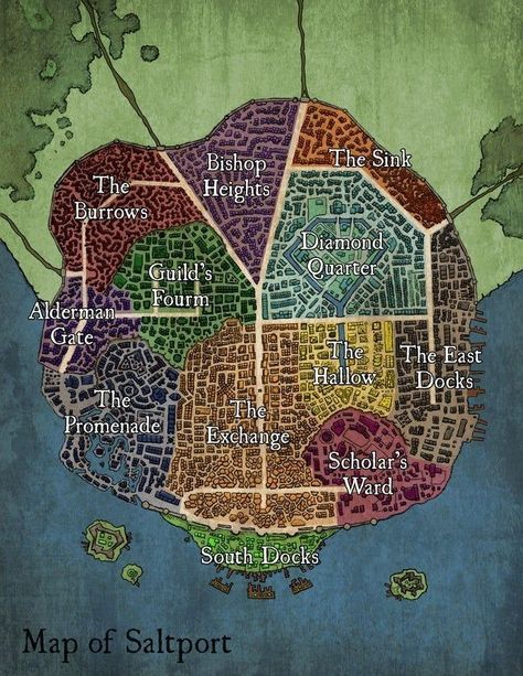 Noxus League Of Legends, Fantasy City Map, Fantasy Map Making, Map Layout, Dnd Stories, Dnd World Map, Fantasy World Map, Tabletop Rpg Maps, Dnd Dragons