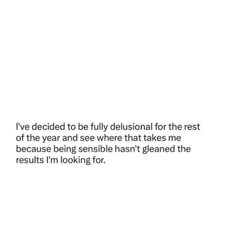 Stop romanticizing the idea of “overnight success”. Yes, for SOME it does happen, but for most the come up people see overnight is backed by years of grinding. As the saying goes “it took 10 years to blow up overnight” This week I have been asked soooooooooo many times how is @shopblushspot doing so well and how did I get started and flowing so fast. It’s because it’s not my first business. It’s my 18th 😝 i started my first FLOP in 2012. It was called cultured couture and I made $500 in 12 ... Solitary Woman, Stop Romanticizing, Calling Quotes, Overnight Success, First Business, Inspirational Qoutes, Mom Life Quotes, Little Things Quotes, Year Quotes