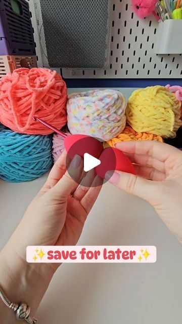 Claire Howse on Instagram: "One of the most asked questions on my recent videos is where I got my crochet hook handle. Here's a quick tutorial on how you can make your own inexpensive and ergonomic crochet hook handle using beauty blenders.   #crochetersofinstagram #crochethack #crochettips #crocheter #crochetallday #creativesouls #hobbiest #crochetlove #crochettricks" Ergonomic Crochet Hooks Diy, Diy Ergonomic Crochet Hook, Crochet Hook Handles Diy, Diy Crochet Hook Handle, Diy Beauty Blender, Diy Crochet Hook, Crochet Hook Handles, Crochet Hook Holder, Crochet Handles