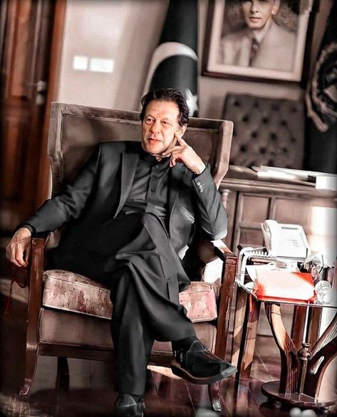 PTI Imran Khan Images, Imran Khan Pics For Dp, Cute Display Pictures For Whatsapp, Imran Khan Video, Imran Khan Pic, Imran Khan Photos, Mckayla Maroney, Imran Khan Pakistan, The Incredible True Story