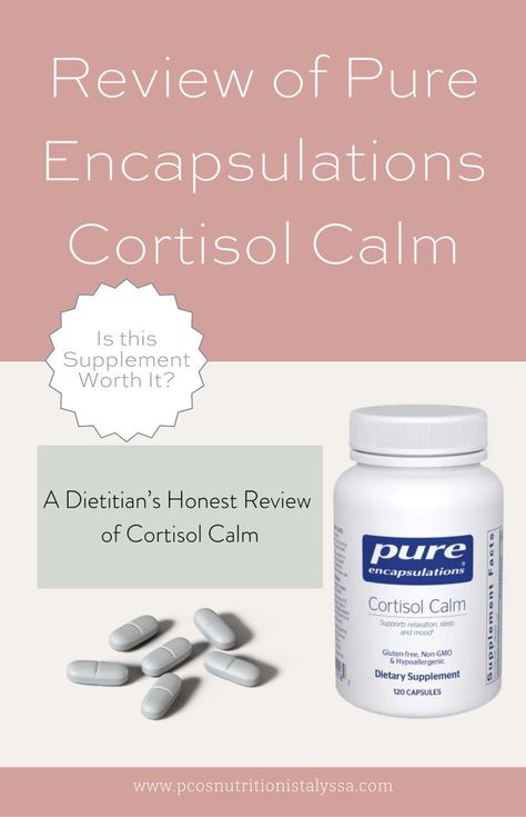 Are you looking for effective PCOS supplements and thyroid support? Check out this honest review of Pure Encapsulations products. These vitamins are designed for optimal health, including PCOS vitamins and cortisol supplements. Wondering, "Is it worth it?" Learn if the Pure Encapsulations Cortisol Calm product really does lower cortisol. Get the scoop on these cortisol reducing supplements to see if they’re right for you! Cortisol Supplements, Lower Cortisol, Pure Encapsulations, Thyroid Support, Polycystic Ovarian Syndrome, Is It Worth It, Best Supplements, Optimal Health, Worth It