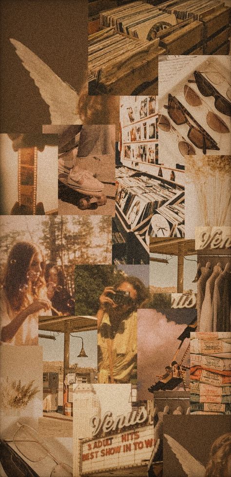 Trishacore Aesthetic, Fondos Aesthetic Vintage Cafe, Old Phone Aesthetic Vintage, Lockscreen Aesthetic Vintage 90s, Phone Aesthetic Vintage, Vintage Homescreen Wallpaper, Vintage Phone Backgrounds, Phone Backgrounds Aesthetic Vintage, Old Phone Aesthetic