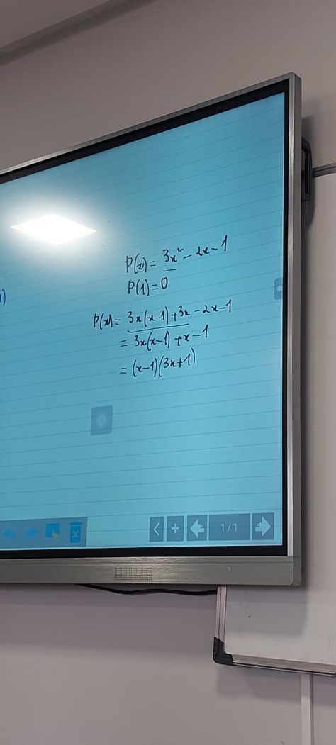 Board _ technology _ maths _class _school _study Fake Classroom Snaps, Maths Snap, Classroom Snap, Class Snap, Eating Food Funny, Skin Care Routine Order, Food Funny, Studying Math, Eating Food