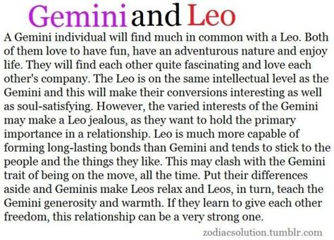 Leo Men And Gemini Women, Gemini And Leo Love, Gemini Woman And Leo Man Compatibility, Gemini Man Leo Woman Compatibility, Leo Man And Gemini Woman, Gemini Man Leo Woman, Leo And Gemini Relationship, Gemini And Leo Relationship, Leo And Gemini Compatibility