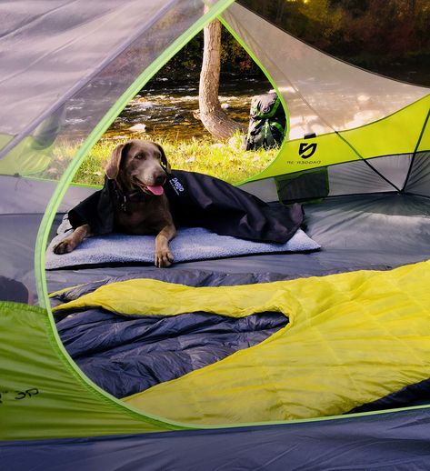 Travel Dog Bed, Tent Camping Beds Dog, Backpacking Dog, Dog Travel Bed, Fleece Pet Bed, Waterproof Dog Bed, Travel Bed, Backpacking Hiking, Dog Bed Furniture