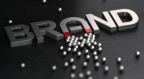 What is Brand Loyalty and Why Your Brand Needs It www.liendesign.com/blog/2021/11/23/what-is-brand-loyalty-and-why-your-brand-needs-it What Is Brand, Type Of Person, Trust You, Brand Loyalty, Marketing Tactics, Customer Loyalty, Customer Engagement, Tv Commercials, Brand Awareness