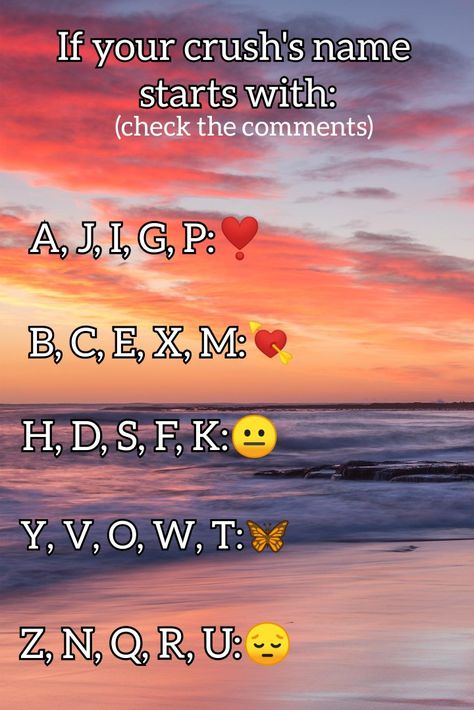 Initials That Are Meant To Be Together, Disney Princess Quizzes, Princess Quizzes, Guy Advice, Interactive Facebook Posts, Bright Quotes, Truth Or Dare Questions, Dare Questions, Crush Facts