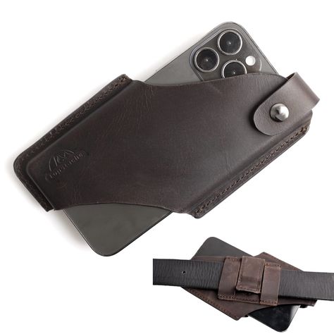 Knife Holster, Leather Cell Phone Cases, Outdoor Environment, Belt Holster, Cell Phone Holster, Phone Holster, Cell Phone Case, Phone Pouch, Leather Phone Case