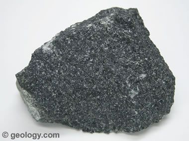 Igneous Rocks | Pictures of Intrusive and Extrusive Rock Types Igneous Rocks Pictures, Types Of Rocks, Hand Lens, Indian Tools, Igneous Rocks, Helium Gas, Standing Stones, Rock Types, Stone Architecture