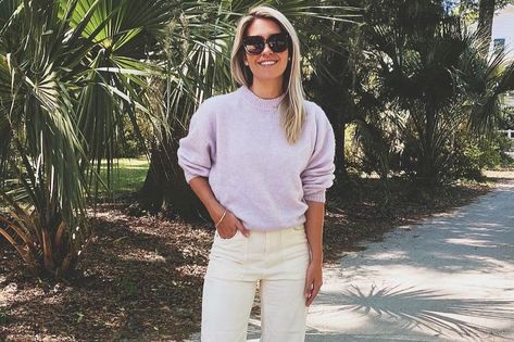 Charleston Packing List, Outfit In Winter, Rainy Spring Outfit, Spring Vacation Outfits, Sightseeing Outfit, March Outfits, Fashion Outfits Winter, Outfits Trending, Charleston Style