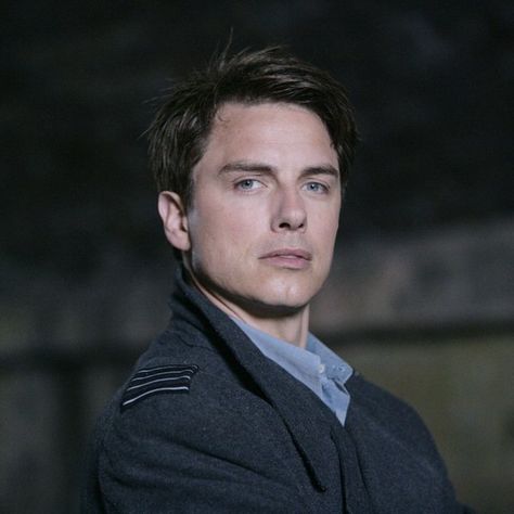 Doctor Who graphic novel centred around Captain Jack Harkness on hold after John Barrowman allegations Doctor Who Shifting, Dr Who Tom Baker, Edgy Boy, Raising Hope, Doctor Who Wallpaper, John Scott, Captain Jack Harkness, Jack Harkness, Love Doctor