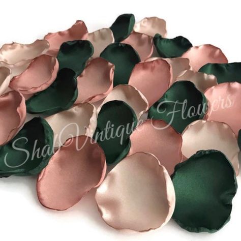 💥Wedding Decor💥 https://etsy.me/3H5BaJ2 #weddingideas #weddingplanner #bridal #etsyshop #craftychaching Burgundy And Blush Wedding, Flower Girl Petals, Champagne Flowers, Reception Table Decorations, Emerald Green Weddings, Bridal Shower Tables, Dessert Table Decor, Wedding Planner Printables, Wedding Aisle Decorations